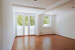 Loft - Studio - Atelier Baden-Baden Baden - 3 Zimmer, 107 m&sup2;, 1.390&euro; | Angebot:26515628