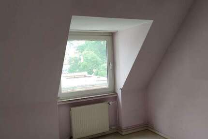 Wohnung zum Mieten in Osnabrück 470 € 43 m² 2 zimmer