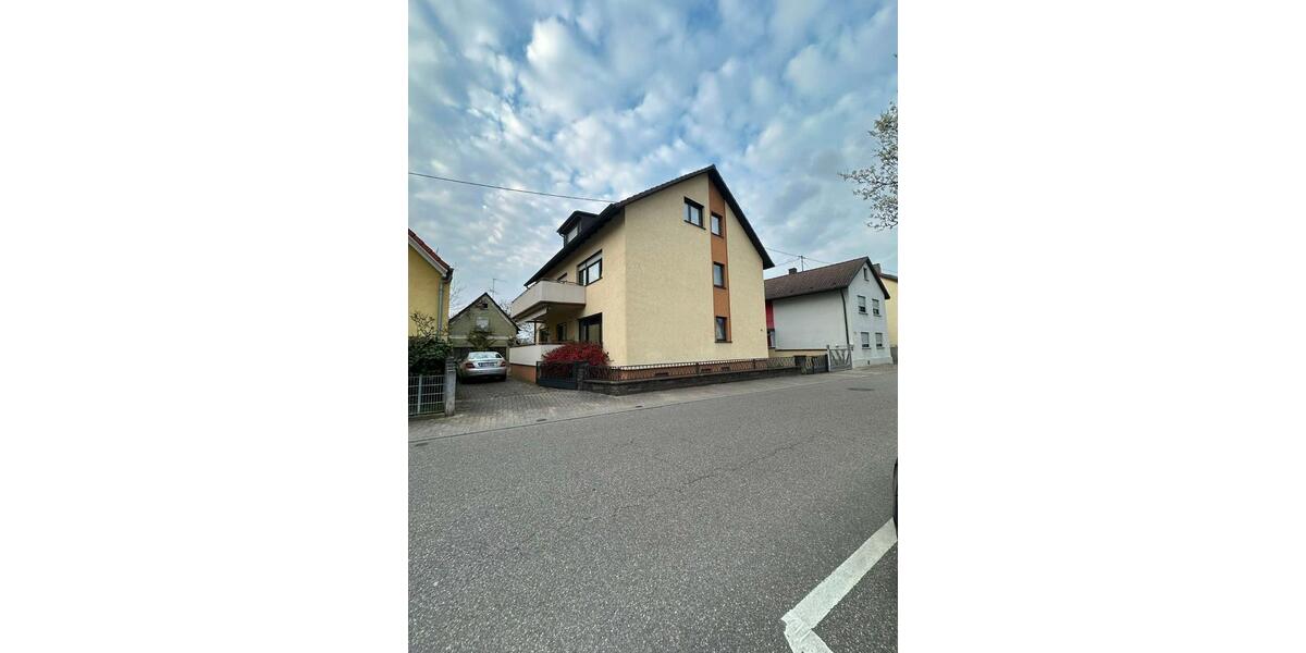 Wohnen auf Zeit Karlsruhe - 2 Zimmer, 12 m&sup2;, 480&euro; | Angebot:26128634