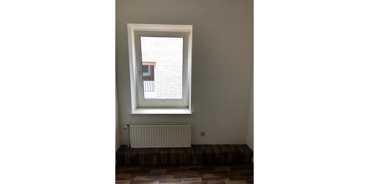 Etagenwohnung Diepholz - 1 Zimmer, 34 m&sup2;, 490&euro; | Angebot:26702124