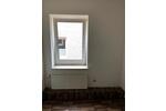 Etagenwohnung Diepholz - 1 Zimmer, 34 m&sup2;, 490&euro; | Angebot:26702124