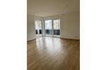 Etagenwohnung Kelheim - 2 Zimmer, 69 m&sup2;, 800&euro; | Angebot:25215766
