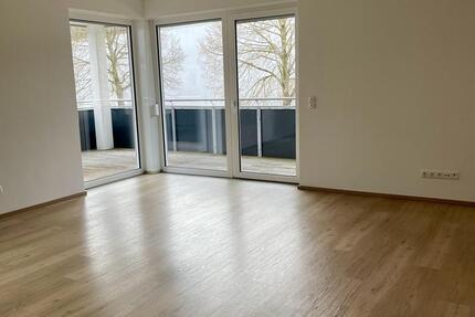 Wohnung Kelheim - 2 Zimmer, 69 m&sup2;, 800&euro; | Angebot:25215766