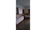 Erdgeschoßwohnung Pirmasens - 2 Zimmer, 95 m&sup2;, 850&euro; | Angebot:24658210