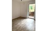 Etagenwohnung Bad Kohlgrub - 3.5 Zimmer, 90 m&sup2;, 890&euro; | Angebot:25903991