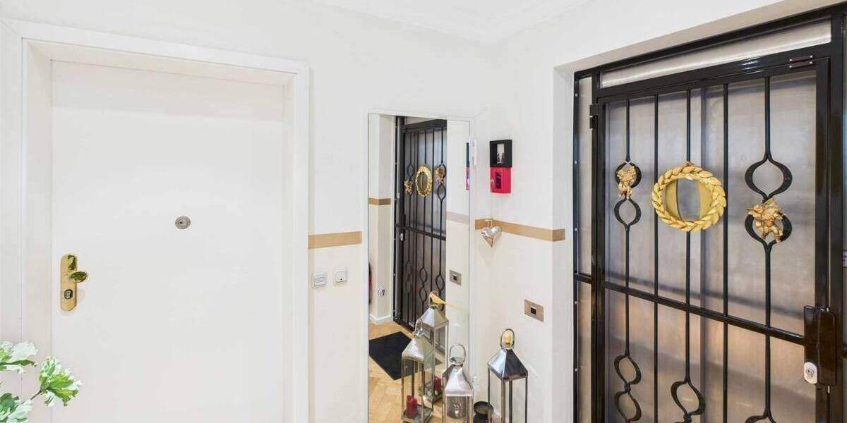 Gewerbeobjekt Bremerhaven Mitte - 1.380&euro; | Angebot:25699386