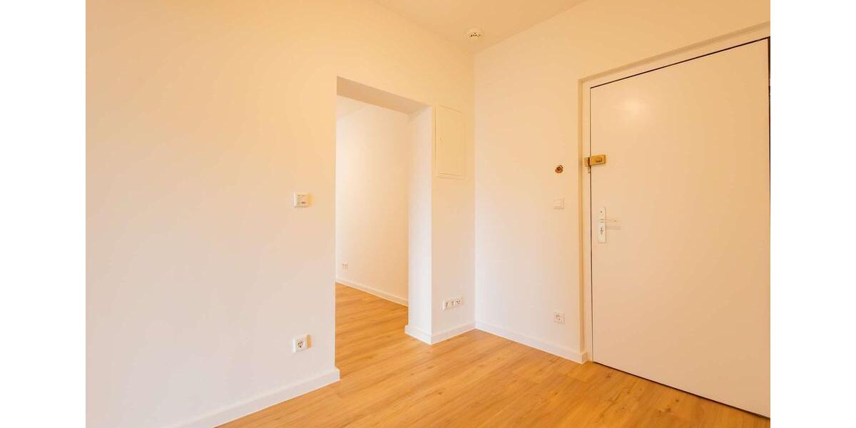 Etagenwohnung Schönberg (Holstein) - 3 Zimmer, 80 m&sup2;, 975&euro; | Angebot:26033740