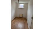 Etagenwohnung Lübeck Sankt Jürgen - 3 Zimmer, 60 m&sup2;, 850&euro; | Angebot:26045188