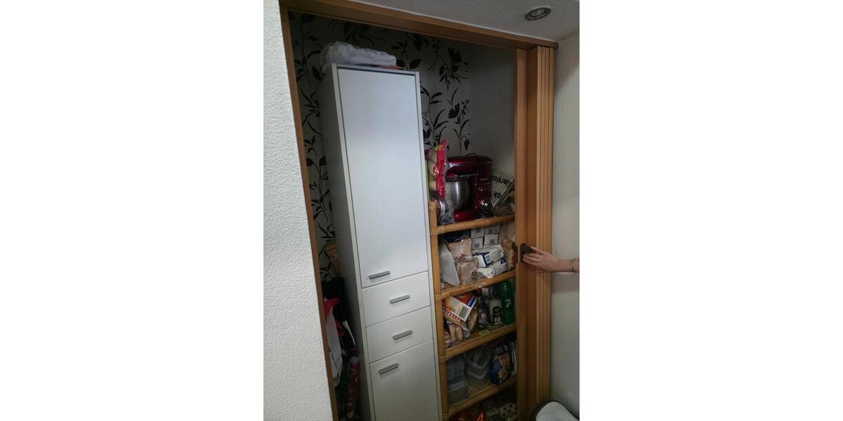 Erdgeschoßwohnung Gütersloh - 3 Zimmer, 87 m&sup2;, 586&euro; | Angebot:25084525