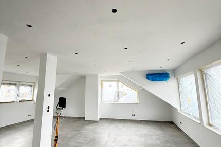 Wohnung Bad Neuenahr-Ahrweiler Ahrweiler - 4 Zimmer, 125 m&sup2;, 1.325&euro; | Angebot:26091522