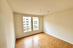 Etagenwohnung Berlin Mitte - 3 Zimmer, 87 m&sup2;, 2.526&euro; | Angebot:26602576