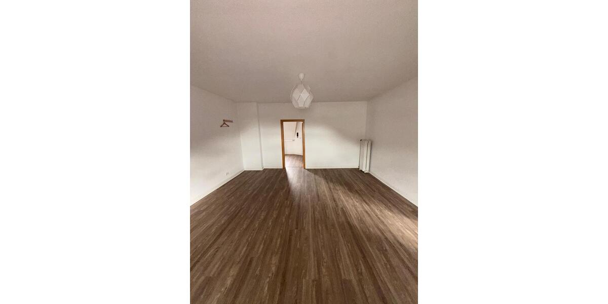 Dachgeschoßwohnung Bad Ems - 4 Zimmer, 116 m&sup2;, 650&euro; | Angebot:26228465