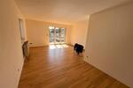 Etagenwohnung Neumünster - 2 Zimmer, 65 m&sup2;, 850&euro; | Angebot:26633859