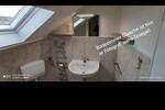 Dachgeschoßwohnung Korbach - 3 Zimmer, 64 m&sup2;, 530&euro; | Angebot:26198790