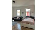 Wohnen auf Zeit Nürnberg Rabus - 1 Zimmer, 19 m&sup2;, 585&euro; | Angebot:26593302