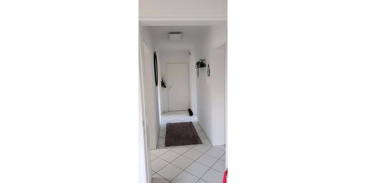 Etagenwohnung Mommenheim - 3 Zimmer, 72 m&sup2;, 695&euro; | Angebot:25234823