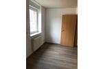 Dachgeschoßwohnung Bodenwerder - 5 Zimmer, 99 m&sup2;, 910&euro; | Angebot:25029582