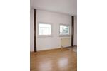 Dachgeschoßwohnung Zwickau - 1 Zimmer, 38 m&sup2;, 240&euro; | Angebot:25977801