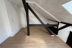 Dachgeschoßwohnung Greiz - 3 Zimmer, 65 m&sup2;, 325&euro; | Angebot:26070754