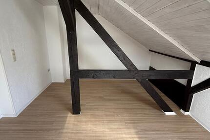 Wohnung Greiz - 3 Zimmer, 65 m&sup2;, 325&euro; | Angebot:26070754