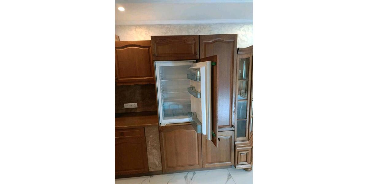 Erdgeschoßwohnung Edertal - 3 Zimmer, 120 m&sup2;, 850&euro; | Angebot:26617509