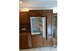 Erdgeschoßwohnung Edertal - 3 Zimmer, 120 m&sup2;, 850&euro; | Angebot:26617509