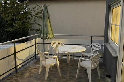 Wohnen auf Zeit Kronau - 3 Zimmer, 85 m&sup2;, 18&euro; | Angebot:26031998