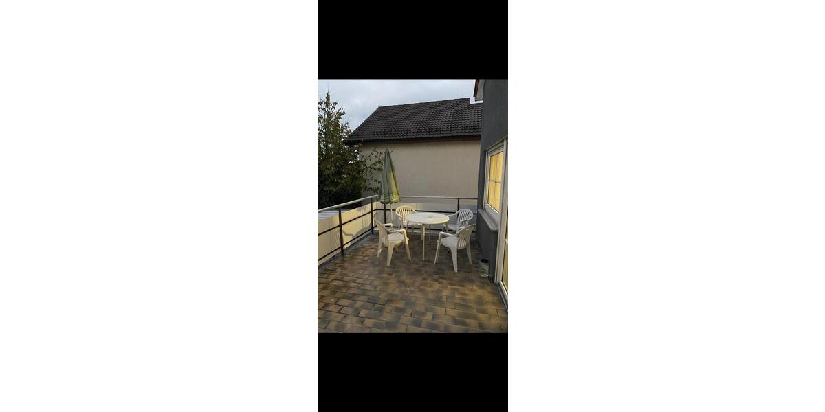 Wohnen auf Zeit Kronau - 3 Zimmer, 85 m&sup2;, 18&euro; | Angebot:26031998