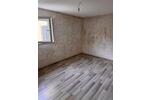 Erdgeschoßwohnung Tauberbischofsheim - 3 Zimmer, 85 m&sup2;, 1.230&euro; | Angebot:26155611