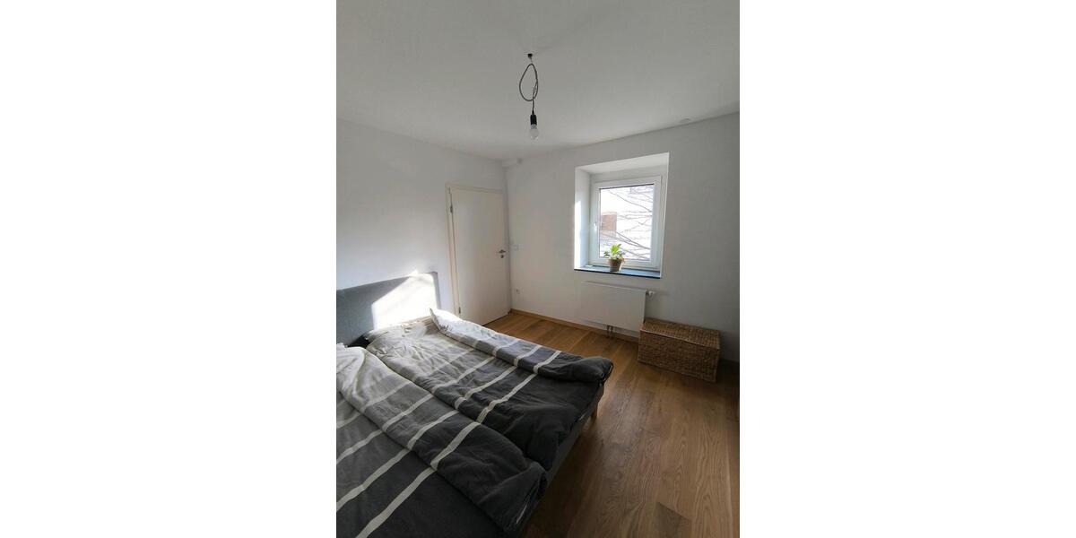 Doppelhaushälfte München Ramersdorf-Perlach - 4 Zimmer, 120 m&sup2;, 3.200&euro; | Angebot:26048195