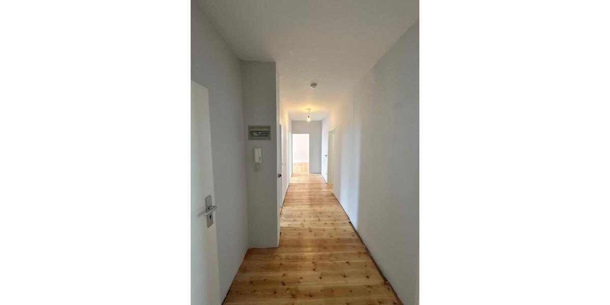 Etagenwohnung Krefeld Bockum - 3 Zimmer, 80 m&sup2;, 970&euro; | Angebot:26612291
