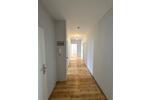 Etagenwohnung Krefeld Bockum - 3 Zimmer, 80 m&sup2;, 970&euro; | Angebot:26612291
