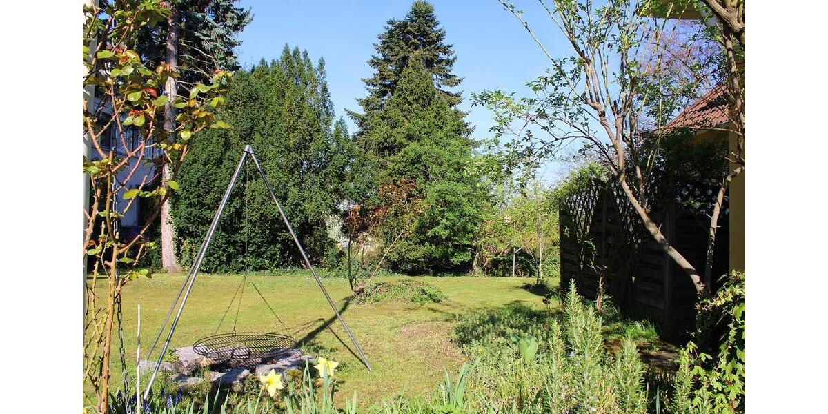 Wohnen auf Zeit Bad Boll - 1 Zimmer, 140 m&sup2;, 480&euro; | Angebot:26387771