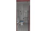 Etagenwohnung Wusterhausen/Dosse Dosse - 2 Zimmer, 58 m&sup2;, 308&euro; | Angebot:26423304