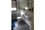 Etagenwohnung Bad Münstereifel - 1.5 Zimmer, 41 m&sup2;, 365&euro; | Angebot:26461463