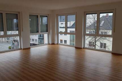 Wohnung Lippstadt - 2 Zimmer, 78 m&sup2;, 742&euro; | Angebot:27109755