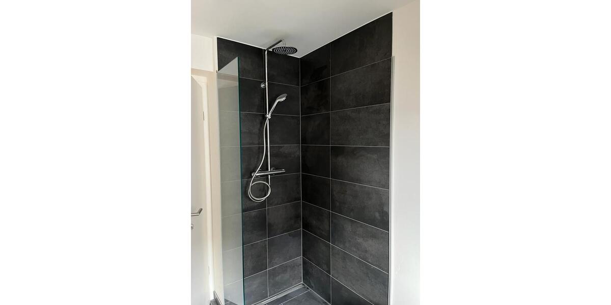 Etagenwohnung Vaihingen an der Enz - 2 Zimmer, 59 m&sup2;, 760&euro; | Angebot:26631183