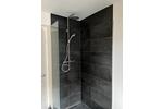 Etagenwohnung Vaihingen an der Enz - 2 Zimmer, 59 m&sup2;, 760&euro; | Angebot:26631183