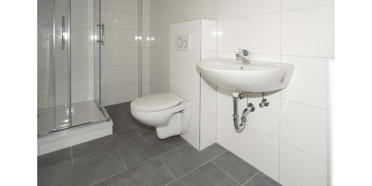 Gewerbeobjekt Wolfsburg - 897&euro; | Angebot:22118352