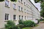 Mein neues Zuhause!! Stadtnahe 2 Zimmer-Wohnung mit Einbauküche + Tageslichtbad mit Wanne