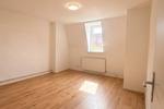 Etagenwohnung Wilhelmshaven - 5 Zimmer, 117 m&sup2;, 790&euro; | Angebot:26339543