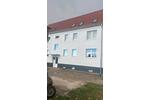 Erdgeschoßwohnung Jüterbog - 3 Zimmer, 70 m&sup2;, 600&euro; | Angebot:27634301