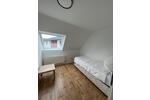 Wohnen auf Zeit Melle Bruchmühlen - 10 Zimmer, 120 m&sup2;, 14&euro; | Angebot:26604581