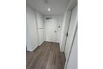 Maisonettenwohnung Hilpoltstein - 2 Zimmer, 76 m&sup2;, 930&euro; | Angebot:26588160