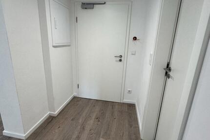 Wohnung Hilpoltstein - 2 Zimmer, 76 m&sup2;, 930&euro; | Angebot:26588160