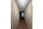 Etagenwohnung Ludwigshafen am Rhein Edigheim - 4 Zimmer, 106 m&sup2;, 1.750&euro; | Angebot:26097178