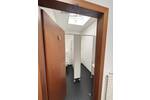 Gewerbeobjekt Saarlouis / Roden Roden - 6 Zimmer, 181 m&sup2;, 1.350&euro; | Angebot:26334329
