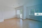 Etagenwohnung Lügde - 3 Zimmer, 73 m&sup2;, 485&euro; | Angebot:23328953