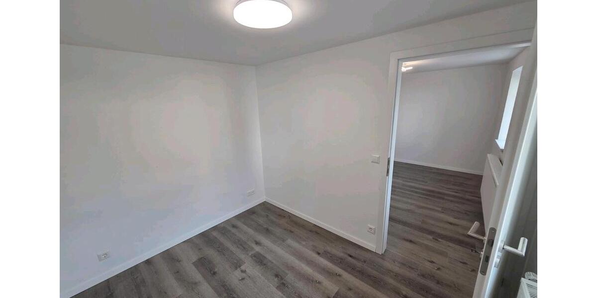 Erdgeschoßwohnung Neckarsulm - 2 Zimmer, 40 m&sup2;, 650&euro; | Angebot:25964392
