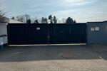 Gewerbeobjekt Hackenheim - 2.750&euro; | Angebot:26422406